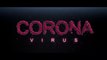 Coronavirus Trailer | Ram Gopal Varma | Agasthya Manju | Latest Movie Trailer 2020