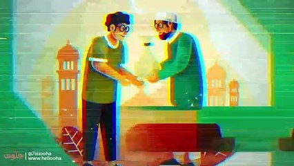 الزكاة في المنام وتفسير حلم الصدقة وأداء الزكاة بالتفصيل