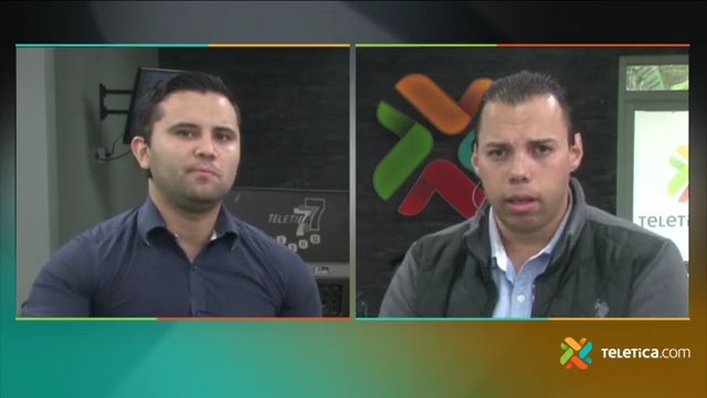 LIVE: La Jornada: Alajuelense pincha antes del Clásico y Saprissa podría liquidar el liderato - 29 Mayo 2020