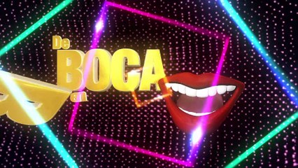 ‘El Compadre Siete Vidas’ preocupado por la pensión alimenticia de sus hijos