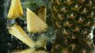 Benefits of pineapple in bengali-আনারসের উপকারিতা - আনারসের অসাধারণ উপকারিতার সম্পর্কে না জানলে অবশ্যই ভিডিওটি।