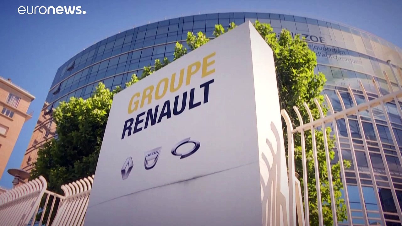 Gratis und global: online-filmfestival "we are one"