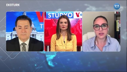 ABD’de Floyd’un Polis Tarafından Öldürülmesi İnfial Yarattı