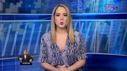 Presidente Moreno se pronunció sobre las personas recuperadas del covid-19