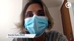 Com coronavírus, Secretária de Saúde de Colatina faz vídeo com alerta à população