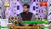 Deen Se Doori Ki Wajohat | Mufti Muhammad Akmal | Bayan 2020 | Ary Qtv