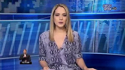 Sospechoso en caso de violación a menor fue detenido en Quito