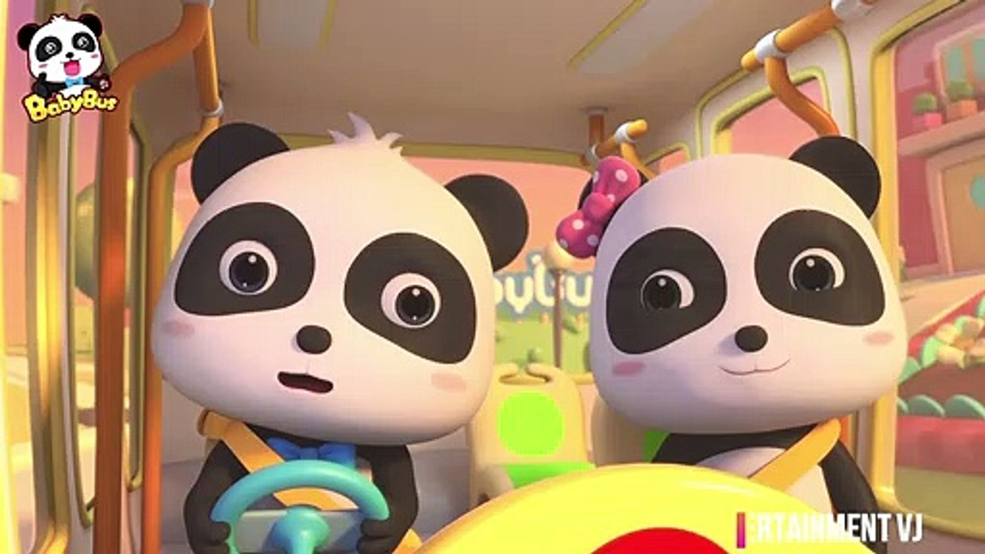 Nursery Rhymes Kids Songs For Kids Kids Cartoon Baby Cartoon Kids Videos Babybus Video Dailymotion