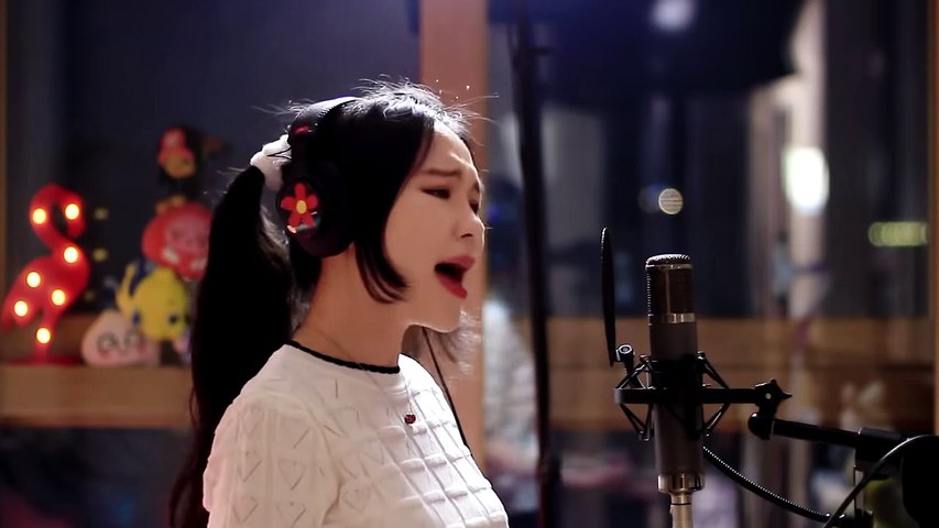 Imagine Dragons - Bad Liar ( Cover By J.Fla ) – Видео Dailymotion