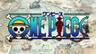 ウィーアー!  HIKAKIN & SEIKIN - ワンピース アニメ 主題歌 - 「ONE PIECE MUUUSIC COVER ALBUM」