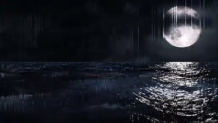 528 Hz: Die heilende Frequenz für DNA-Reparatur