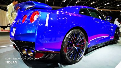 Dubai Gold Souq and Old souq