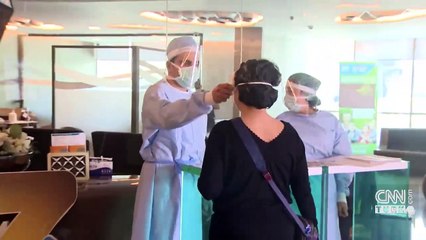 Son dakika... Türkiye'nin koronavirüs tablosu! Son 24 saatte can kaybı 28 oldu