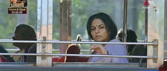 Thelivu (2019) Malayalam HDRip Movie Part 1