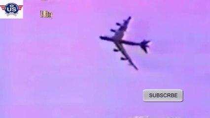 TOP JET CRASHES COMPILATION 2017  / Top 10 Fighter Jet Crashes