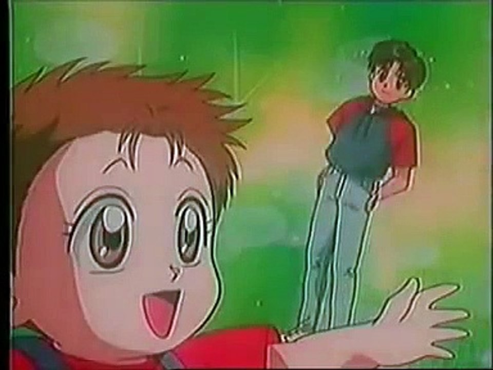 انا و اخي ذكريات الطفوله