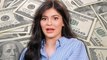 Kylie Jenner Slams Fake Billionaire Claims