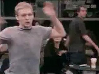 Llamada perdida - Tráiler