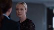 Janet King & Bianca 3x06-1 [EN/PT] SUBS