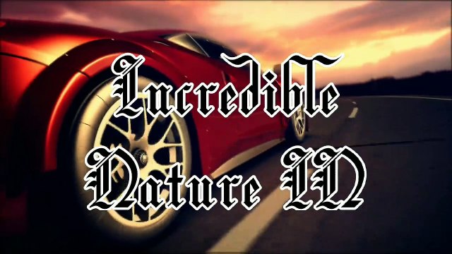 Beautiful Views of The Clouds | Amazing clouds views | बादलों के सुंदर दृश्य | अद्भुत बादलों के दृश्य