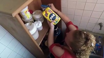 La "pesadilla" del coronavirus despierta a venezolanos del sueño de las remesas