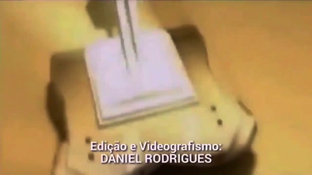 AS MÚSICAS MALICIOSAS DOS ANOS 90