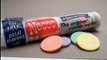 Necco Wafers Are Officially Back
