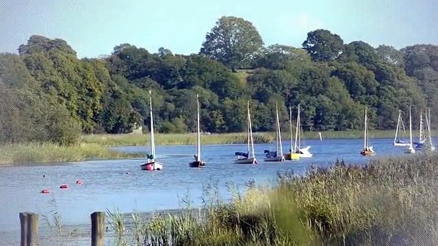 Grande maison en vente à Puget-Sur-Argens (83)