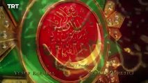 السلطان عبد الحميد - الموسم الأول - الحلقة 8