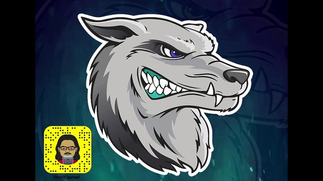 MiNi MiX NAGAZY - BY Dj Black N | مني مكس نقازي