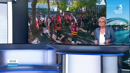 Renault : la Fonderie de Bretagne sauvée