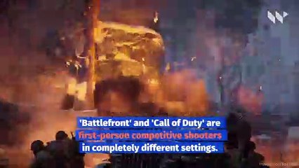 Free PlayStation Plus Games for June 2020