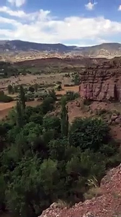 paşa köyü ,çankırı paşa köyü .Türkiye, Turkey