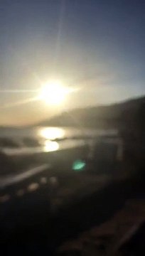 balıkesir erdek ocaklar türkiye, Balıkesir erdek ocaklar Turkey