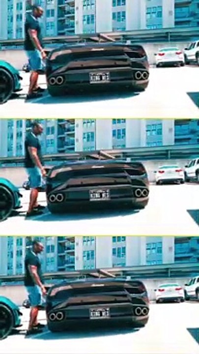 How To Use Mind Control Triggers To Get Anyone To Do What You Want With Little To No Effort