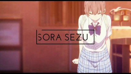 Shinobi no Susume (Kobaran Semangat Seorang Shinobi) - Mafumafu