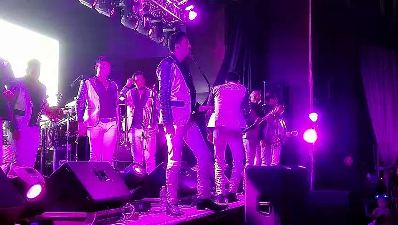 Video Promo