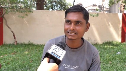 Nirahua Ke Chunav Harne Par Bhojpuriya Darshako Ki Ray
