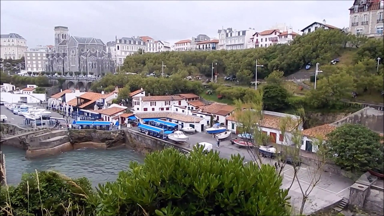 Tangerine Dream - Blue Spears