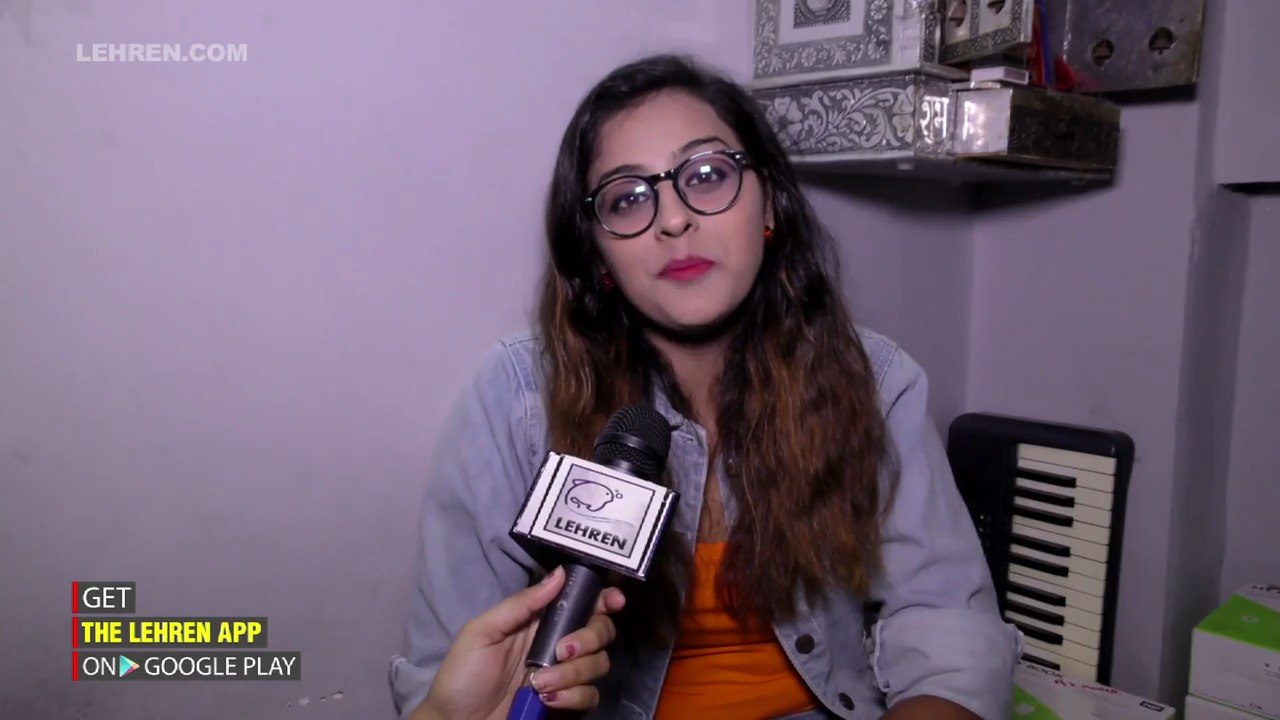 Nirahua Ke Saath Lallu Ki Laila Par Kya Kaha Yamini Singh Ne