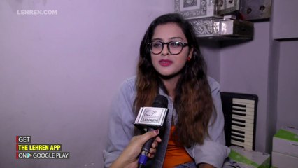 Kallu Ko Pyar Se Kis Naam Se Bulati Hai Yamini Singh