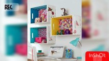 Ideas para decorar tu cuarto