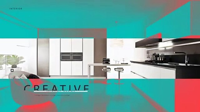 Interior Design Ideas & Home Decorating Inspiration