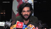 Nach Baliye 9 Vishal Aditya Singh Talks About His FIGHT With Madhurima Tuli