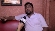 Bada Khulasa Film Ke Set Par Kaise Baal Baal Bache Pramod Premi
