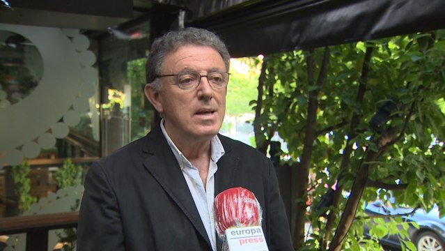 Locales de ocio nocturno preparan su reapertura en la fase 3