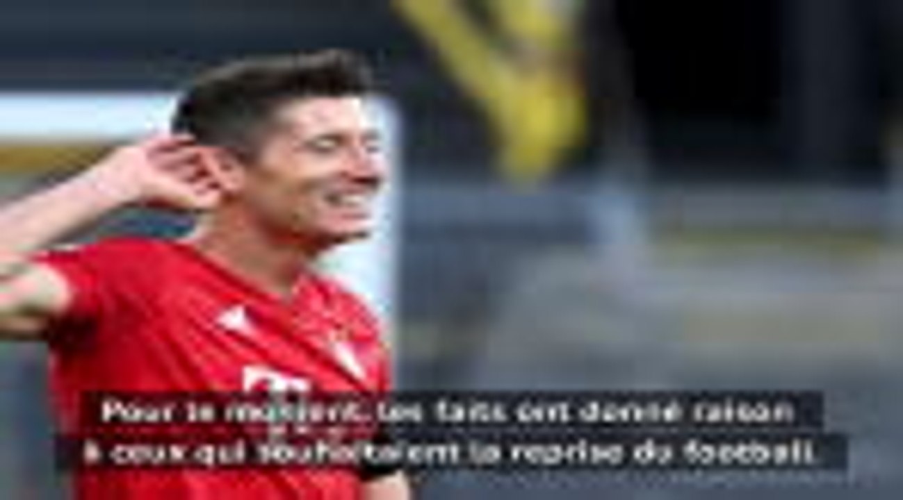 Premier League - Reprise : Carles Gil (New England Revolution) : "Une décision parfaite"