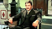 When Pran Use To Charge More Money Than Amitabh Bachchan