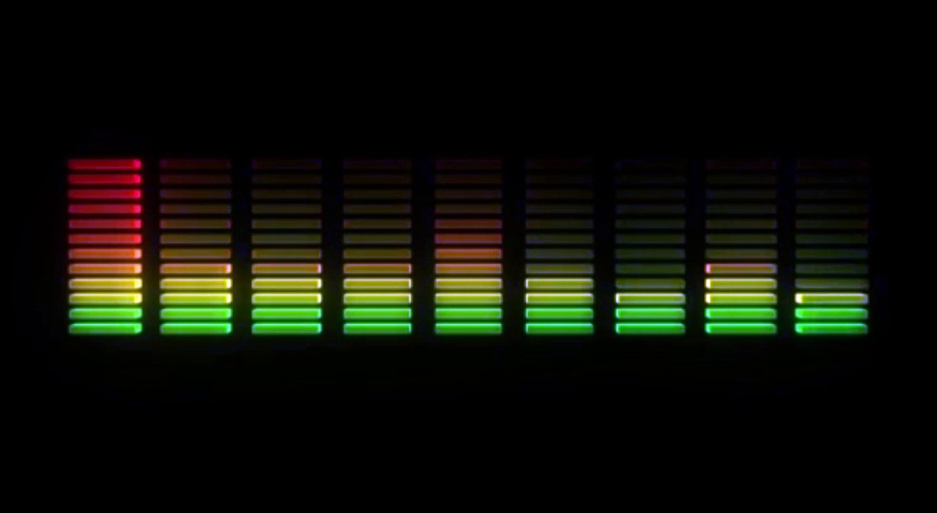 ext-audio-290520