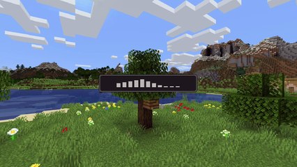 Serie survival de minecraft pe capitulo 47, Momento de magia y preparaciones